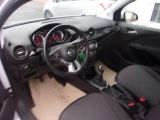 Opel Adam bei Reisemobile.expert - Abbildung (7 / 9)