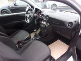 Opel Adam bei Reisemobile.expert - Abbildung (8 / 9)