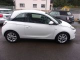 Opel Adam bei Reisemobile.expert - Abbildung (3 / 9)