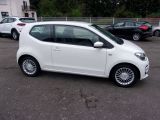 VW Up bei Reisemobile.expert - Abbildung (2 / 10) VW Up bei Reisemobile.expert - Abbildung (2 / 10)