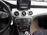 Mercedes-Benz CLA-Klasse bei Reisemobile.expert - Abbildung (7 / 10) Mercedes-Benz CLA-Klasse bei Reisemobile.expert - Abbildung (7 / 10)