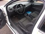 Opel Astra bei Reisemobile.expert - Abbildung (9 / 9)