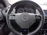 Opel Astra bei Reisemobile.expert - Abbildung (7 / 9)