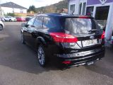 Ford Focus Turnier bei Reisemobile.expert - Abbildung (4 / 10)