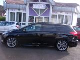 Ford Focus Turnier bei Reisemobile.expert - Abbildung (5 / 10)