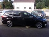 Ford Focus Turnier bei Reisemobile.expert - Abbildung (2 / 10)