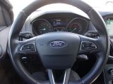 Ford Focus bei Reisemobile.expert - Abbildung (8 / 10)