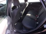 Ford Focus bei Reisemobile.expert - Abbildung (10 / 10)