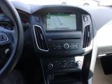 Ford Focus bei Reisemobile.expert - Abbildung (7 / 10)