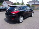 Hyundai ix35 bei Reisemobile.expert - Abbildung (5 / 10)