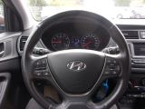 Hyundai i20 bei Reisemobile.expert - Abbildung (7 / 10)