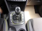 Hyundai Kona bei Reisemobile.expert - Abbildung (9 / 10)