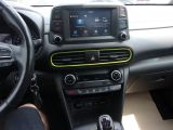 Hyundai Kona bei Reisemobile.expert - Abbildung (8 / 10)