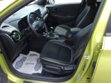 Hyundai Kona bei Reisemobile.expert - Abbildung (10 / 10)