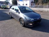 Hyundai i20 bei Reisemobile.expert - Abbildung (3 / 10) Hyundai i20 bei Reisemobile.expert - Abbildung (3 / 10)