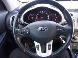 Kia Sportage bei Reisemobile.expert - Abbildung (8 / 10)