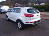 Kia Sportage bei Reisemobile.expert - Abbildung (7 / 10)