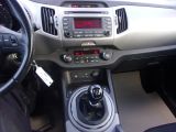 Kia Sportage bei Reisemobile.expert - Abbildung (9 / 10)