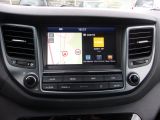 Hyundai Tucson bei Reisemobile.expert - Abbildung (10 / 10)