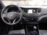 Hyundai Tucson bei Reisemobile.expert - Abbildung (8 / 10)