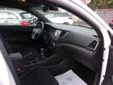 Hyundai Tucson bei Reisemobile.expert - Abbildung (9 / 10)