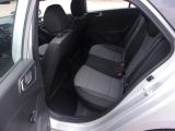 Hyundai i20 bei Reisemobile.expert - Abbildung (10 / 10)