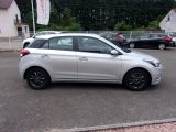 Hyundai i20 bei Reisemobile.expert - Abbildung (4 / 10)
