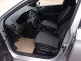 Hyundai i20 bei Reisemobile.expert - Abbildung (9 / 10)