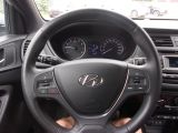 Hyundai i20 bei Reisemobile.expert - Abbildung (7 / 10)