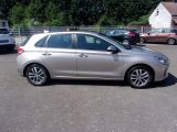 Hyundai i30 bei Reisemobile.expert - Abbildung (4 / 10)