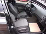 Hyundai i20 bei Reisemobile.expert - Abbildung (7 / 10)