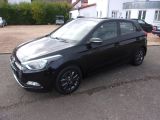 Hyundai i20 bei Reisemobile.expert - Abbildung (2 / 10)