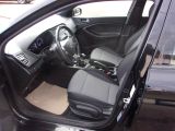 Hyundai i20 bei Reisemobile.expert - Abbildung (8 / 10)