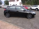 Hyundai i20 bei Reisemobile.expert - Abbildung (4 / 10)