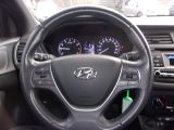 Hyundai i20 bei Reisemobile.expert - Abbildung (10 / 10)