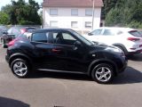 Nissan Juke bei Reisemobile.expert - Abbildung (3 / 8)