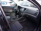 Hyundai Tucson bei Reisemobile.expert - Abbildung (8 / 10)