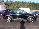 Hyundai Tucson bei Reisemobile.expert - Abbildung (4 / 10)