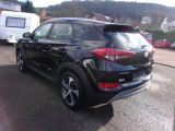 Hyundai Tucson bei Reisemobile.expert - Abbildung (6 / 10)