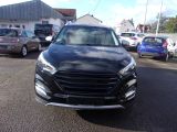 Hyundai Tucson bei Reisemobile.expert - Abbildung (3 / 10)