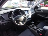 Hyundai Tucson bei Reisemobile.expert - Abbildung (7 / 10)