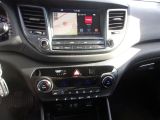 Hyundai Tucson bei Reisemobile.expert - Abbildung (9 / 10)