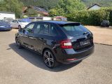 Skoda Rapid bei Reisemobile.expert - Abbildung (5 / 9) Skoda Rapid bei Reisemobile.expert - Abbildung (5 / 9)
