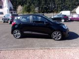 Hyundai i10 bei Reisemobile.expert - Abbildung (4 / 10)
