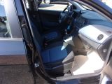 Hyundai i10 bei Reisemobile.expert - Abbildung (10 / 10)