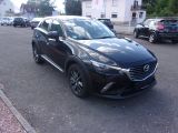 Mazda CX-3 bei Reisemobile.expert - Abbildung (3 / 10)