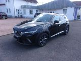 Mazda CX-3 bei Reisemobile.expert - Abbildung (2 / 10)