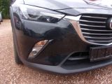 Mazda CX-3 bei Reisemobile.expert - Abbildung (7 / 10)