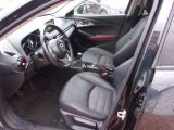Mazda CX-3 bei Reisemobile.expert - Abbildung (10 / 10)