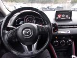 Mazda CX-3 bei Reisemobile.expert - Abbildung (8 / 10)